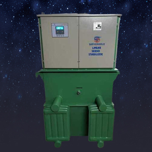 Insulation Transformers Manufacturers in Hyderabad