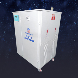 Insulation Transformers Manufacturers in Hyderabad