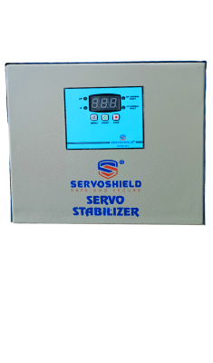 Insulation Transformers Manufacturers in Hyderabad