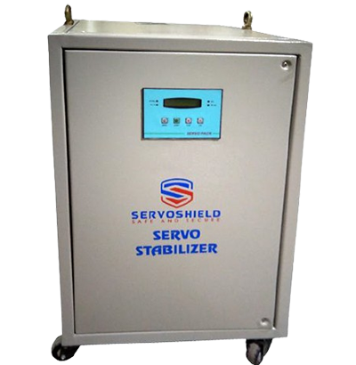 Insulation Transformers Manufacturers in Hyderabad