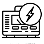 Insulation Transformers Manufacturers in Hyderabad